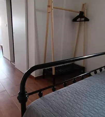 Ruzica 2 Makarská