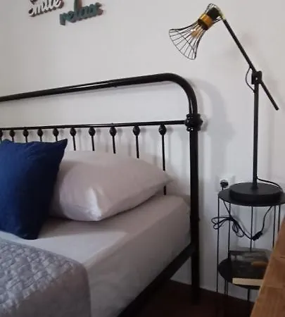 Ruzica 2 * Makarská